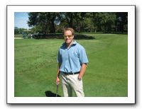 Kevin Nunnink Memorial Golf Tournament - 09-27-10 010