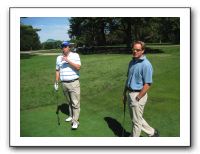 Kevin Nunnink Memorial Golf Tournament - 09-27-10 011
