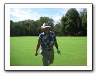Kevin Nunnink Memorial Golf Tournament - 09-27-10 012