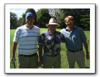 Kevin Nunnink Memorial Golf Tournament - 09-27-10 015