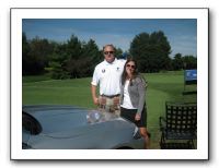 Kevin Nunnink Memorial Golf Tournament - 09-27-10 016