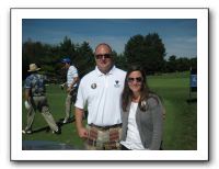 Kevin Nunnink Memorial Golf Tournament - 09-27-10 017