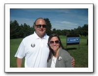 Kevin Nunnink Memorial Golf Tournament - 09-27-10 018