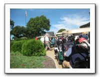 Kevin Nunnink Memorial Golf Tournament - 09-27-10 002
