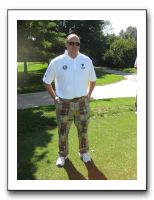 Kevin Nunnink Memorial Golf Tournament - 09-27-10 020