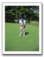 Kevin Nunnink Memorial Golf Tournament - 09-27-10 021