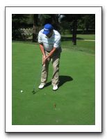 Kevin Nunnink Memorial Golf Tournament - 09-27-10 022