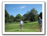 Kevin Nunnink Memorial Golf Tournament - 09-27-10 023
