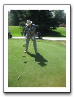 Kevin Nunnink Memorial Golf Tournament - 09-27-10 024