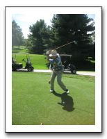 Kevin Nunnink Memorial Golf Tournament - 09-27-10 025