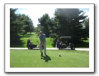 Kevin Nunnink Memorial Golf Tournament - 09-27-10 027