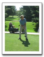 Kevin Nunnink Memorial Golf Tournament - 09-27-10 028