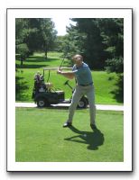 Kevin Nunnink Memorial Golf Tournament - 09-27-10 029