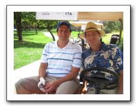 Kevin Nunnink Memorial Golf Tournament - 09-27-10 003