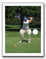 Kevin Nunnink Memorial Golf Tournament - 09-27-10 031