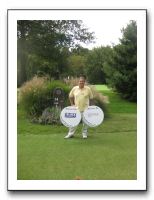 Kevin Nunnink Memorial Golf Tournament - 09-27-10 033
