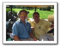 Kevin Nunnink Memorial Golf Tournament - 09-27-10 004