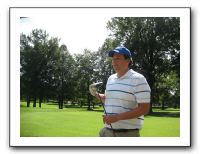 Kevin Nunnink Memorial Golf Tournament - 09-27-10 005