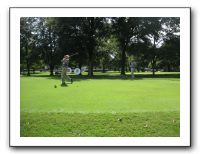 Kevin Nunnink Memorial Golf Tournament - 09-27-10 006