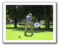 Kevin Nunnink Memorial Golf Tournament - 09-27-10 007
