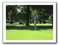 Kevin Nunnink Memorial Golf Tournament - 09-27-10 008