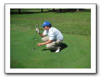 Kevin Nunnink Memorial Golf Tournament - 09-27-10 009