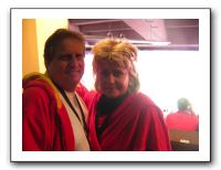 Chiefs vs 49ers - 09-26-10 011