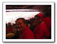 Chiefs vs 49ers - 09-26-10 014