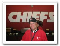 Chiefs vs 49ers - 09-26-10 015