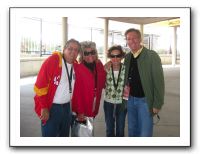 Chiefs vs 49ers - 09-26-10 002