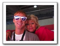 Chiefs vs 49ers - 09-26-10 021