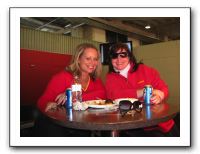 Chiefs vs 49ers - 09-26-10 022