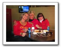 Chiefs vs 49ers - 09-26-10 024