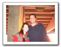 Chiefs vs 49ers - 09-26-10 026