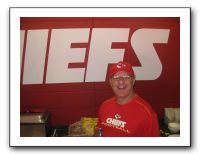 Chiefs vs 49ers - 09-26-10 028
