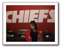 Chiefs vs 49ers - 09-26-10 029