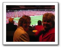 Chiefs vs 49ers - 09-26-10 003