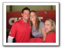 Chiefs vs 49ers - 09-26-10 041