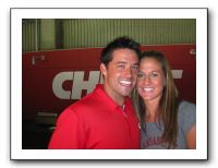 Chiefs vs 49ers - 09-26-10 042