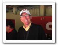 Chiefs vs 49ers - 09-26-10 044