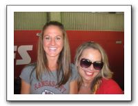 Chiefs vs 49ers - 09-26-10 047
