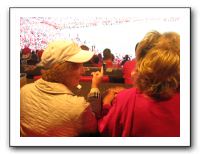 Chiefs vs 49ers - 09-26-10 048