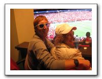 Chiefs vs 49ers - 09-26-10 052