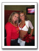 Chiefs vs 49ers - 09-26-10 054