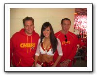 Chiefs vs 49ers - 09-26-10 057