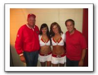 Chiefs vs 49ers - 09-26-10 059
