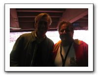 Chiefs vs 49ers - 09-26-10 006