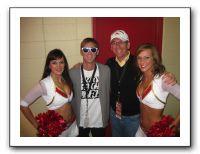 Chiefs vs 49ers - 09-26-10 060