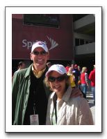 Chiefs vs 49ers - 09-26-10 063