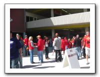 Chiefs vs 49ers - 09-26-10 064